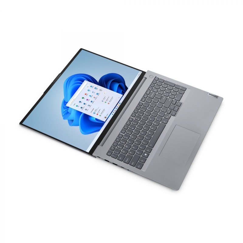 ThinkBook 16 G6 IRL