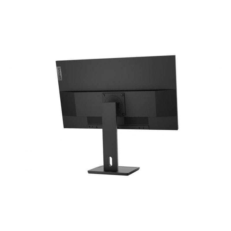 ThinkVision E28u-20