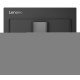 ThinkVision P24QD-40 Monitor