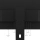 ThinkVision E27Q-40 Monitor ThinkVision E27Q-40 Monitor