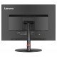 ThinkVision T24d