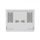 Legion Pro 7 16IAX10H
