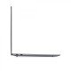 Yoga Slim 7 14IPH11 Copilot+ PC