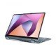 IdeaPad Flex 5 14ABR8