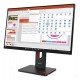 ThinkVision T27-40 Monitor