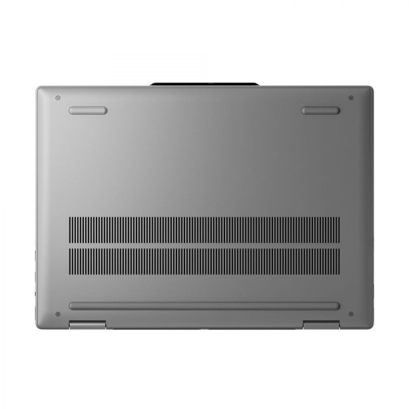 IdeaPad 5 2-in-1 14IPH11 Copilot+ PC