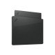 NB SLEEVE THINKPAD 13″/4X41L51715 LENOVO