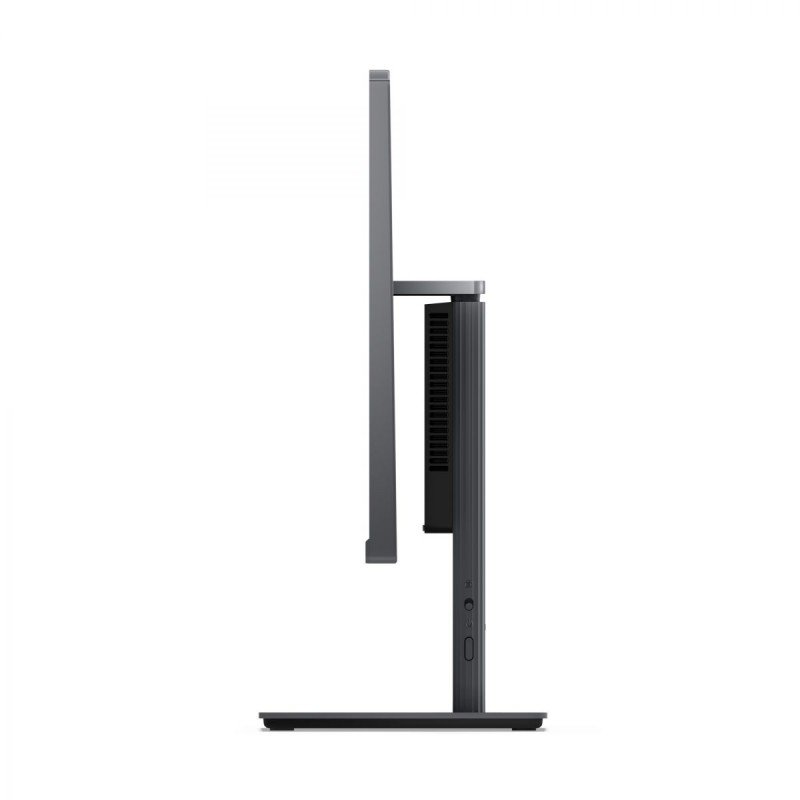 IdeaCentre AIO 24ARR9
