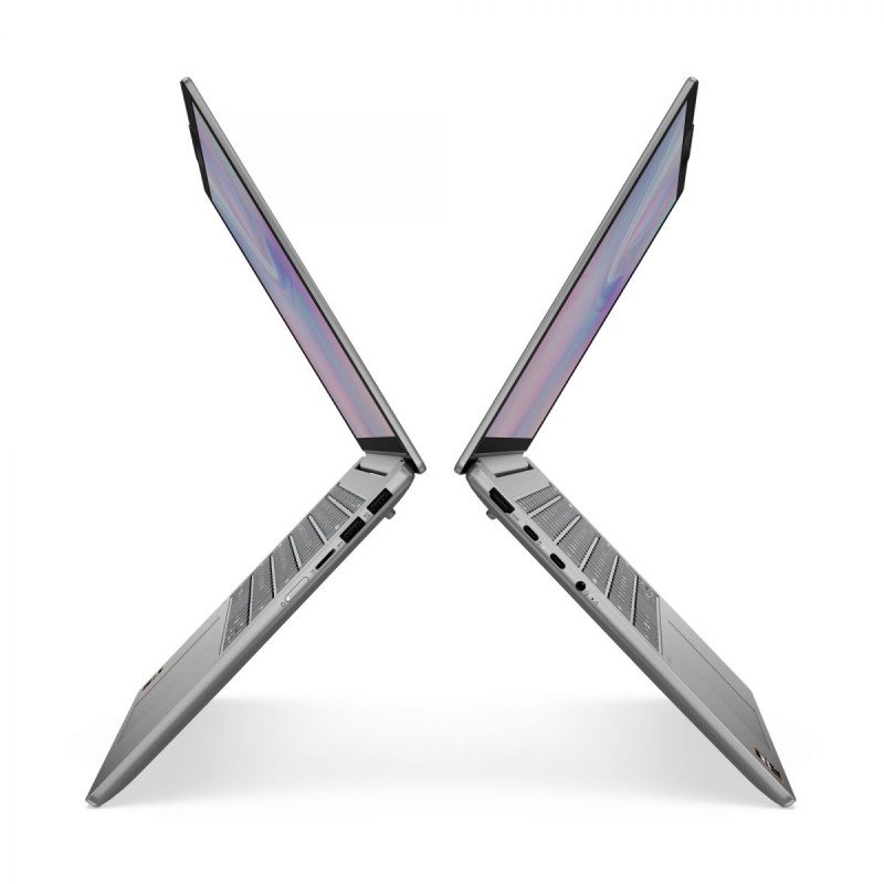 IdeaPad Slim 5 14AHP10 IdeaPad Slim 5 14AHP10