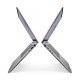 IdeaPad Slim 5 14AHP10 IdeaPad Slim 5 14AHP10