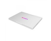 Legion Pro 7 16IAX10H
