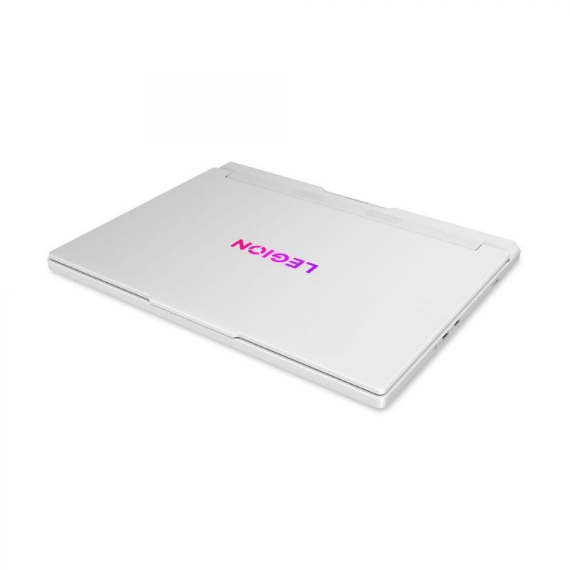 Legion Pro 7 16IAX10H