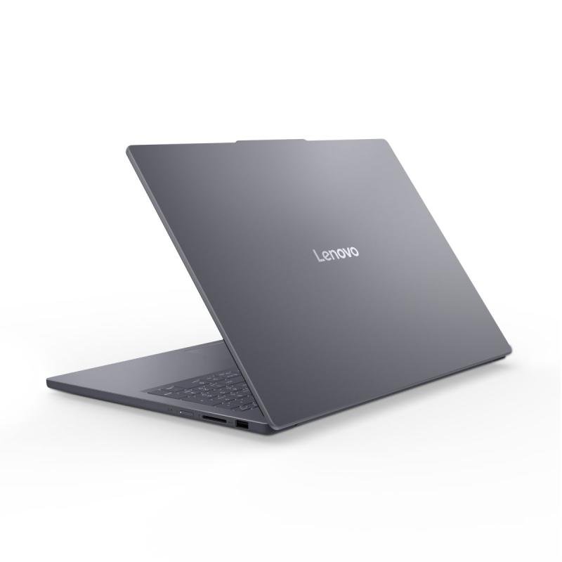 IdeaPad Slim 3 16AHP10