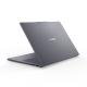 IdeaPad Slim 3 16AHP10