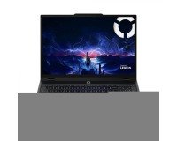 Legion 5 15IRX10