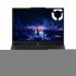 Legion 5 15IRX10
