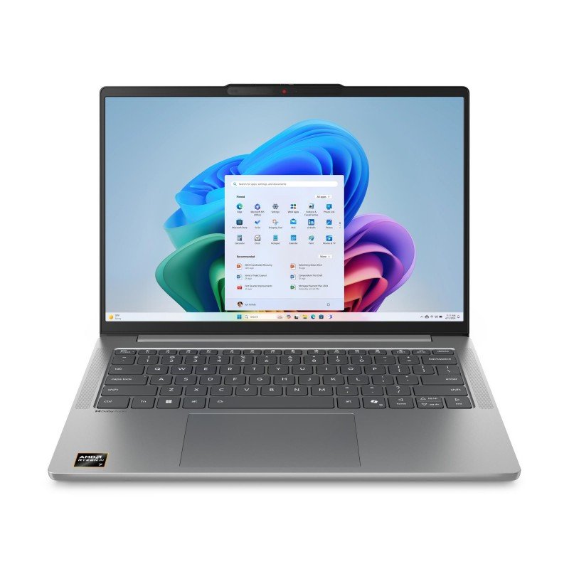 IdeaPad Slim 5 14AHP10