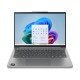 IdeaPad Slim 5 14AHP10