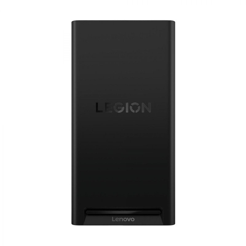 Legion T5 30IAX10