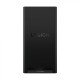 Legion T5 30IAX10