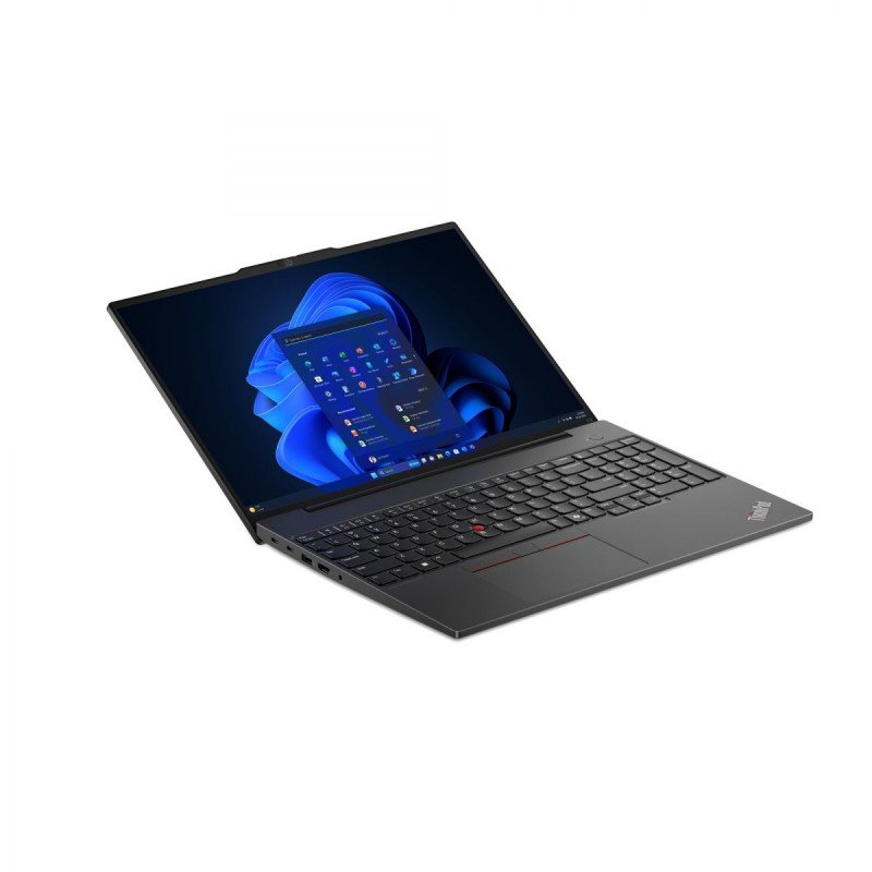 ThinkPad E16 Gen 2 (Intel)