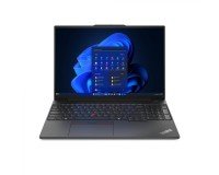 ThinkPad E16 Gen 2 (Intel)