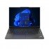 ThinkPad E16 Gen 2 (Intel)