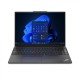 ThinkPad E16 Gen 2 (Intel)
