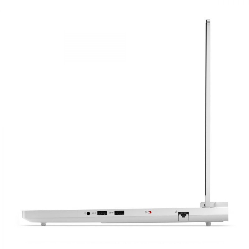 Legion Pro 7 16IAX10H