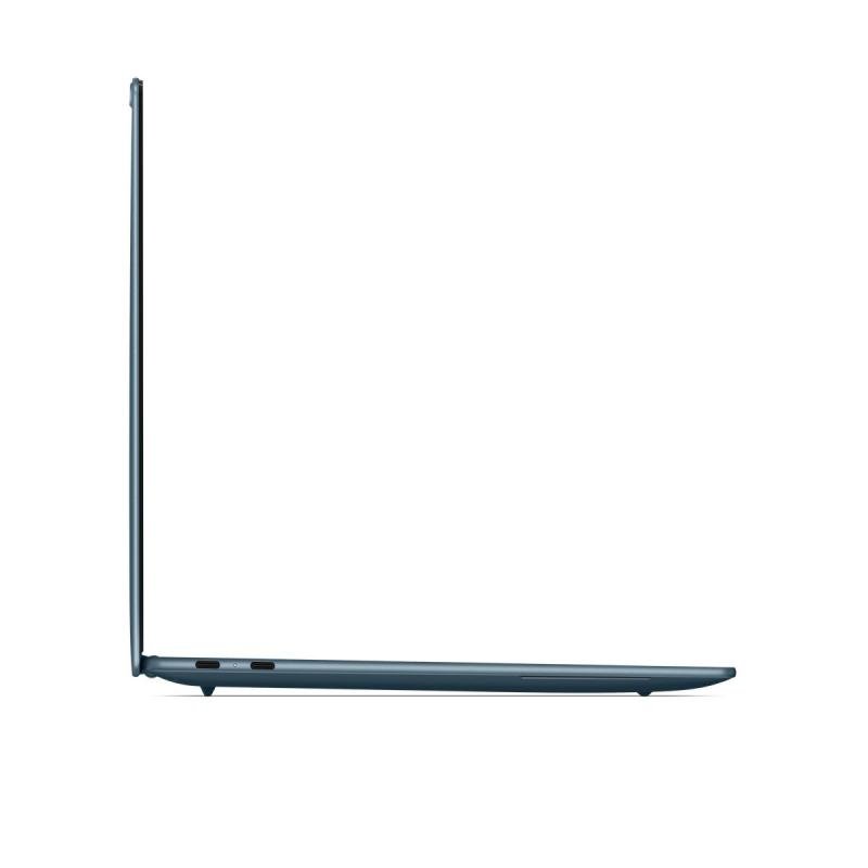 Yoga Slim 7 14AGP11 Copilot+ PC