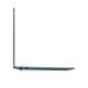 Yoga Slim 7 14AGP11 Copilot+ PC