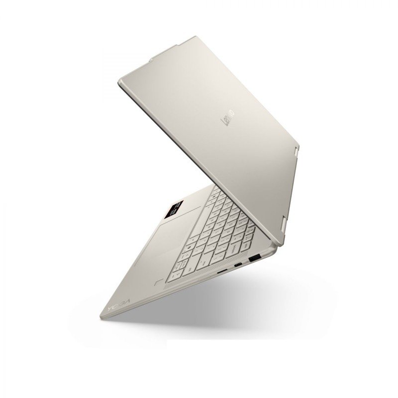 Yoga 7 2-in-1 14AGP11 Copilot+ PC