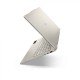 Yoga 7 2-in-1 14AGP11 Copilot+ PC