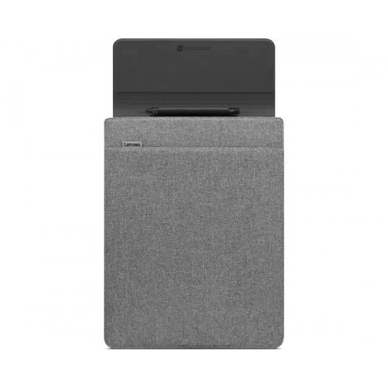 NB SLEEVE YOGA 16″/GX41K68627 LENOVO
