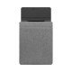 NB SLEEVE YOGA 16″/GX41K68627 LENOVO