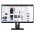 ThinkVision T32UD-40