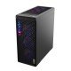 Legion T7 34IAS10