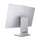 IdeaCentre AIO 27ARR9