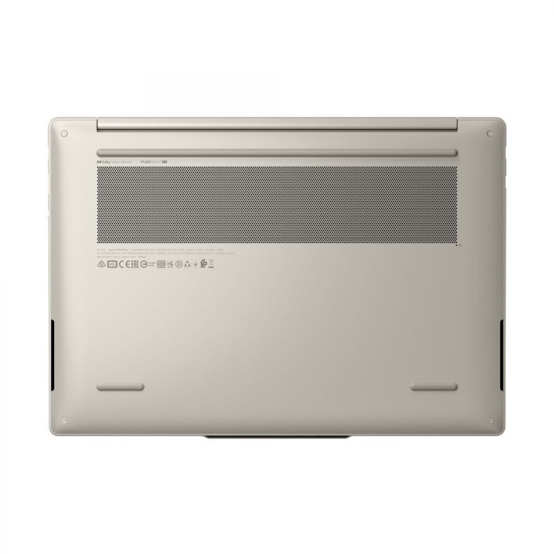 Yoga Slim 7 14IPH11 Copilot+ PC