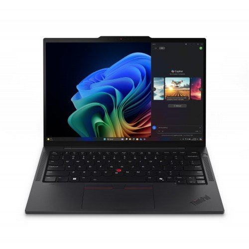 ThinkPad
