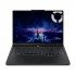 Legion Pro 5 16IAX10H