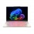 Yoga Yoga Slim 7 14ILL10 Copilot+ PC