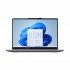 IdeaPad IdeaPad 5 2-in-1 14IAL10
