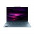 Yoga Yoga Slim 7 14AGP11 Copilot+ PC