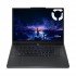 Legion 5 15IRX10