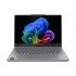 IdeaPad