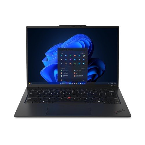 ThinkPad