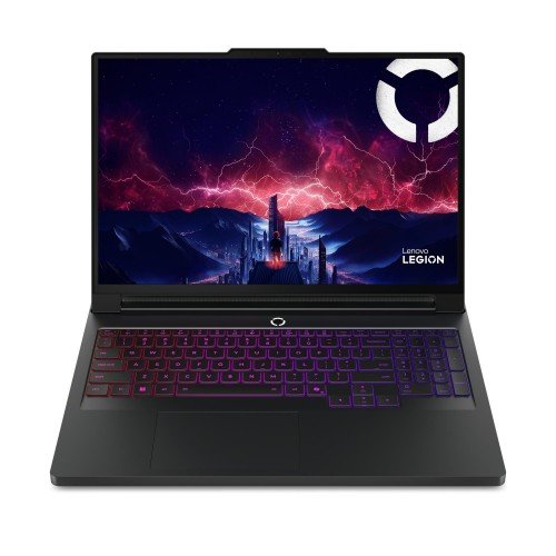 Legion Pro 7 16AFR10H
