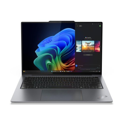 ThinkPad