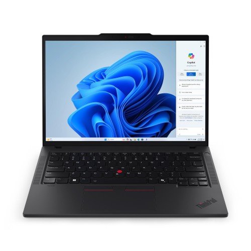 ThinkPad